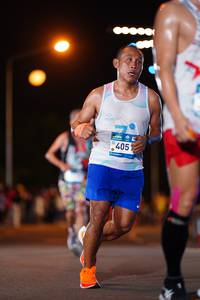 BIB: 405, 
                            <button type="button" onclick="openModal(22846476)" class="btn btn-primary btn-sm float-right btn-popup" data-toggle="modal" data-target=".modal-high-quality">
                        <i class="fas fa-shopping-cart"></i> Add to Cart
                    </button>
                                            <button type="button" onclick="isThisMe(22846476, true)" class="btn btn-success btn-sm float-right btn-popup btn-isme hidden" data-toggle="tooltip" data-placement="bottom" title="นี่คือรูปของคุณใช่ไหม คลิกที่นี่เพื่อเอาเข้าอัลบั้ม">
                        <i class="fas fa-plus"></i> Add to album
                    </button>
                    <button type="button" onclick="isThisMe(22846476, false)" class="btn btn-warning btn-sm float-right btn-popup btn-isnotme hidden">
                        <i class="fas fa-ban"></i> Remove from album
                    </button>